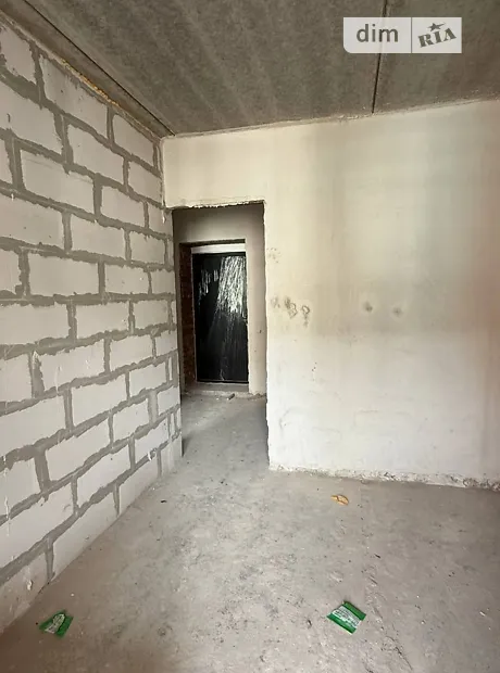 Квартира на вул. Нижня Берегова, 1Б в Хмельницький, ID 234662, фото №4