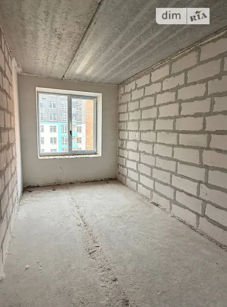 Квартира на вул. Нижня Берегова, 1Б в Хмельницькому, ID 234662, фото №6