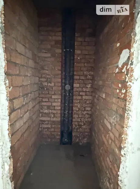 Квартира на вул. Нижня Берегова, 1Б в Хмельницькому, ID 234662, фото №7