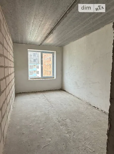 Квартира на вул. Нижня Берегова, 1Б в Хмельницькому, ID 234662, фото №8