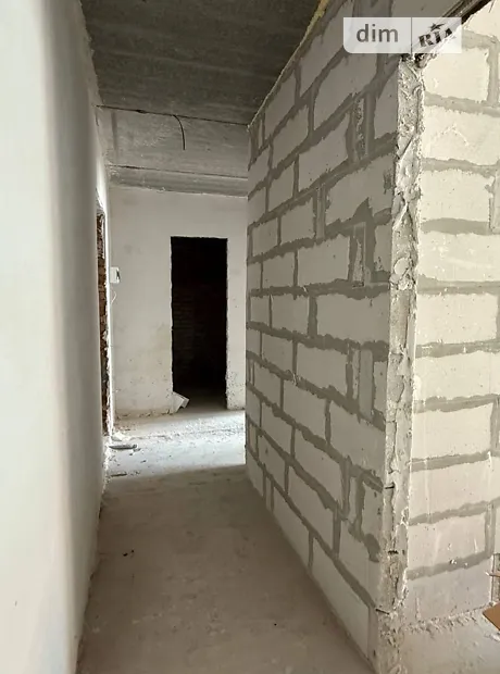 Квартира на вул. Нижня Берегова, 1Б в Хмельницькому, ID 234662, фото №9