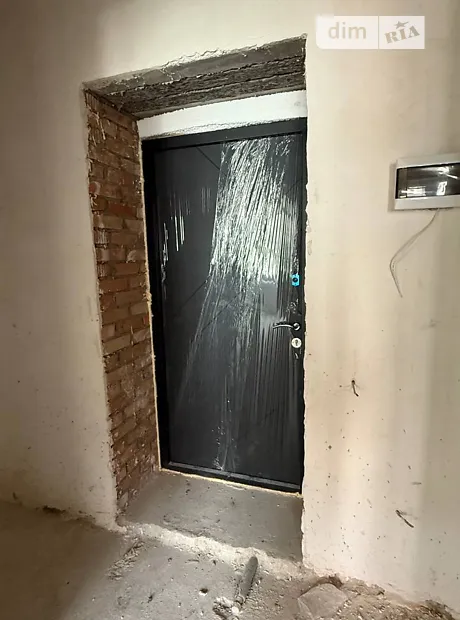 Квартира на вул. Нижня Берегова, 1Б в Хмельницькому, ID 234662, фото №10