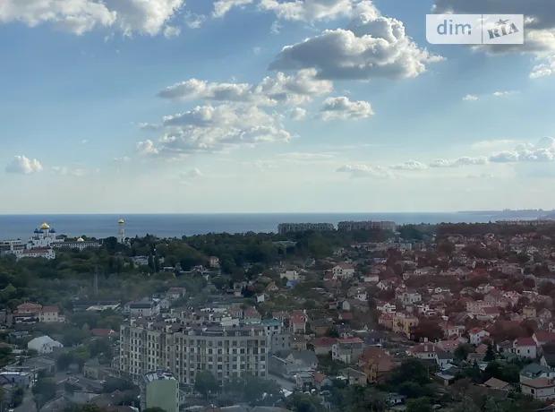Квартира на вул. Дача Ковалевського в Одесі, ID 202939, фото №2