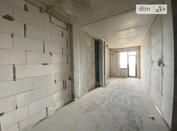 Квартира на вул. Дача Ковалевського в Одесі, ID 183725, фото №1