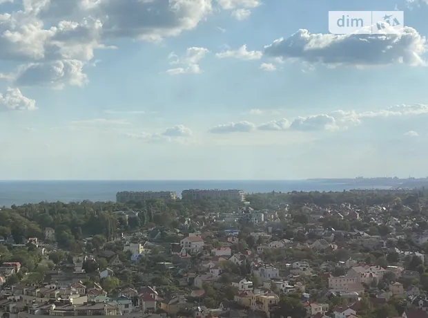 Квартира на вул. Дача Ковалевського в Одесі, ID 183725, фото №2