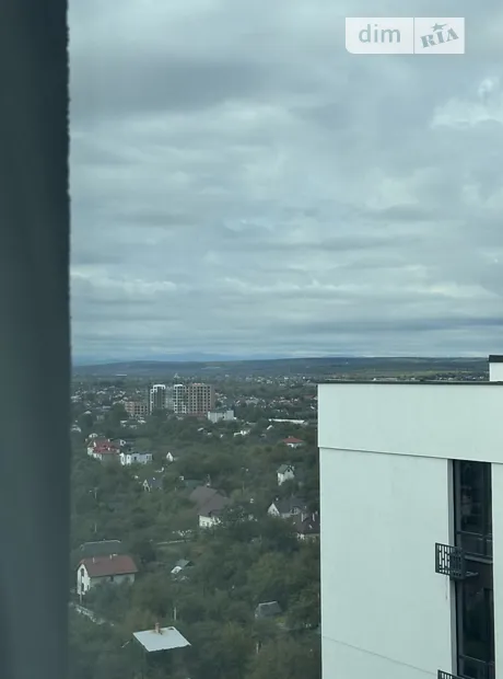 Квартира на вул. Ленкавського в Івано-Франківську, ID 187784, фото №7