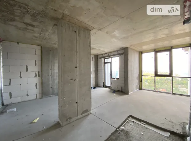 Квартира на вул. Дача Ковалевського в Одесі, ID 203134, фото №12