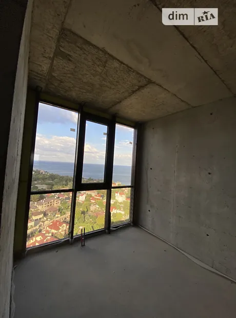 Квартира на вул. Дача Ковалевського в Одесі, ID 203134, фото №4