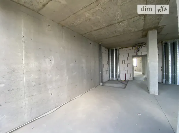 Квартира на вул. Дача Ковалевського в Одесі, ID 203134, фото №6