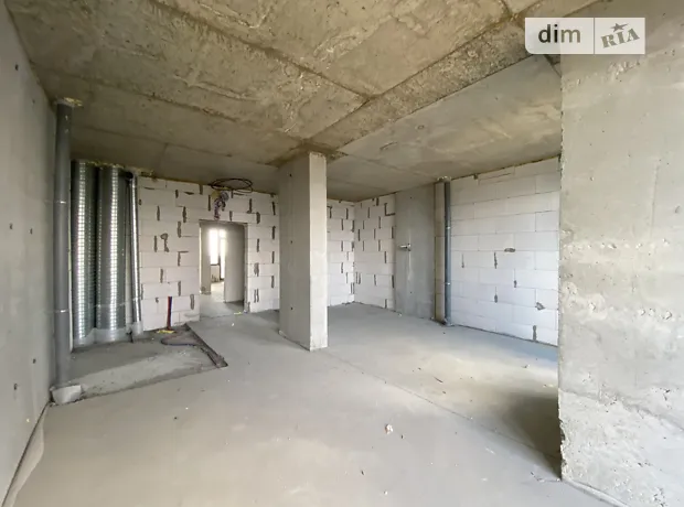 Квартира на вул. Дача Ковалевського в Одесі, ID 203134, фото №7