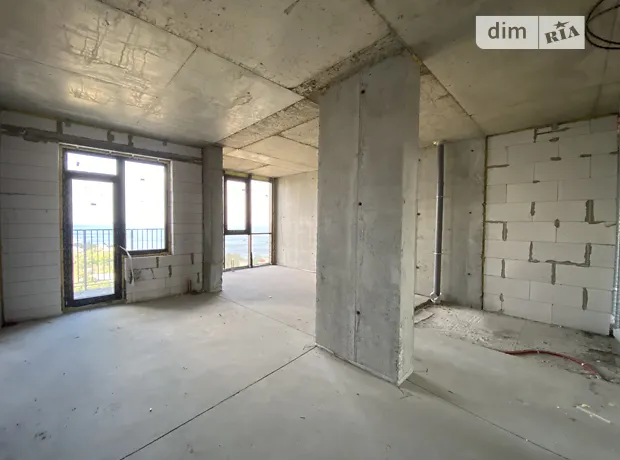 Квартира на вул. Дача Ковалевського в Одесі, ID 203134, фото №8