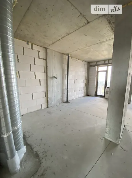 Квартира на вул. Дача Ковалевського в Одесі, ID 203134, фото №9