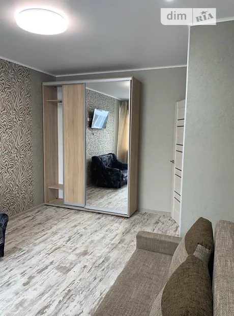 Квартира на вул. Львівська, 15Б в Одесі, ID 316813, фото №11