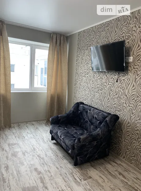 Квартира на вул. Львівська, 15Б в Одесі, ID 316813, фото №12