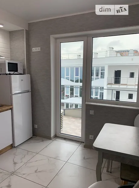 Квартира на вул. Львівська, 15Б в Одесі, ID 316813, фото №3