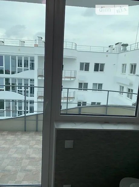 Квартира на вул. Львівська, 15Б в Одесі, ID 316813, фото №4
