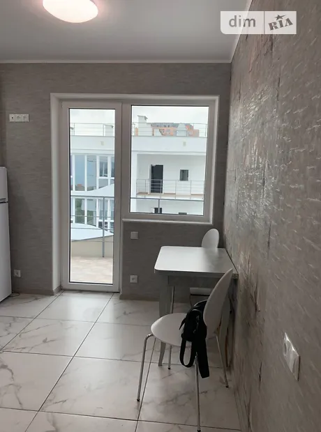 Квартира на вул. Львівська, 15Б в Одесі, ID 316813, фото №5