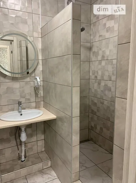 Квартира на вул. Львівська, 15Б в Одесі, ID 316813, фото №7