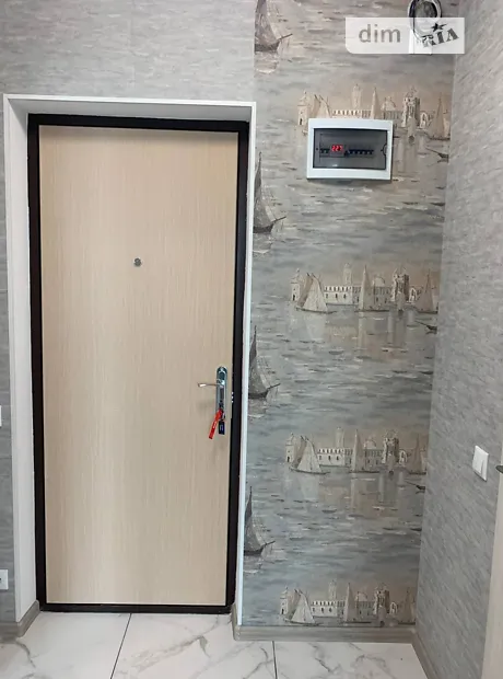 Квартира на вул. Львівська, 15Б в Одесі, ID 316813, фото №8