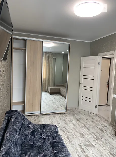 Квартира на вул. Львівська, 15Б в Одесі, ID 316813, фото №9