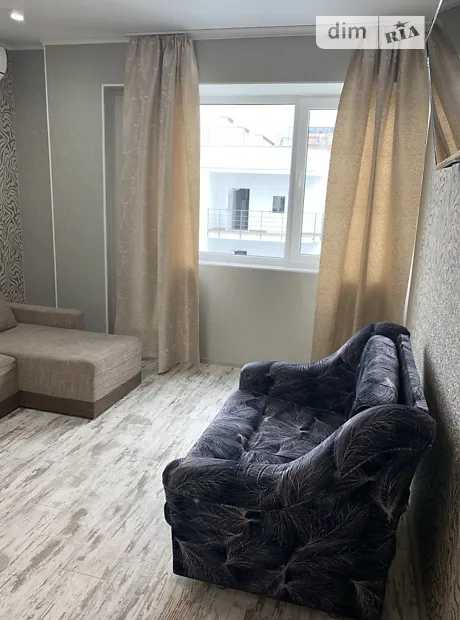 Квартира на вул. Львівська, 15Б в Одесі, ID 316813, фото №10
