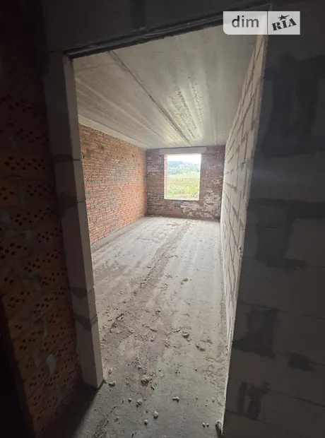 Квартира на вул. Нижня Берегова в Хмельницькому, ID 222233, фото №1