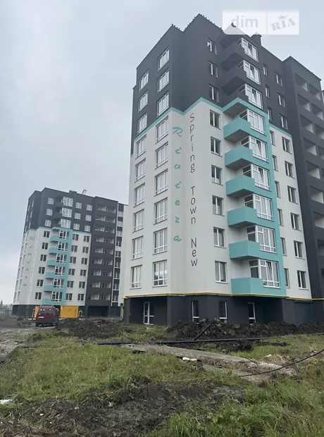 Квартира на вул. Нижня Берегова в Хмельницькому, ID 222233, фото №11