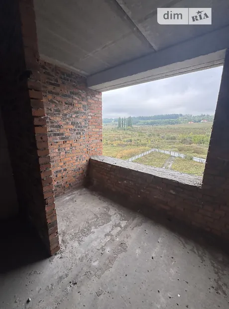 Квартира на вул. Нижня Берегова в Хмельницькому, ID 222233, фото №4