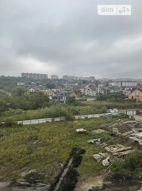 Квартира на вул. Нижня Берегова в Хмельницькому, ID 222233, фото №6