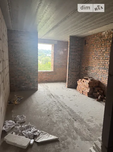 Квартира на вул. Нижня Берегова в Хмельницькому, ID 222233, фото №7