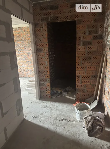 Квартира на вул. Нижня Берегова в Хмельницькому, ID 222233, фото №8