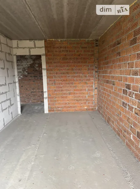 Квартира на вул. Нижня Берегова в Хмельницькому, ID 222233, фото №9