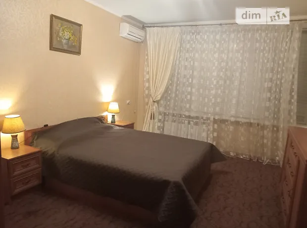 Квартира на вул. Василя Тютюнника, 22, ID 357014, фото №1