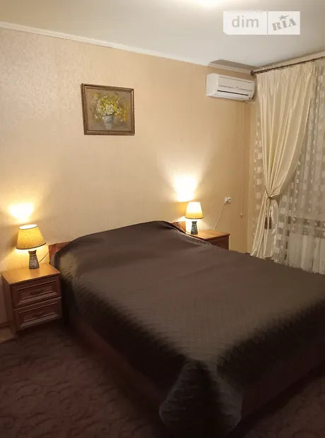 Квартира на вул. Василя Тютюнника, 22 в Києві, ID 357014, фото №2