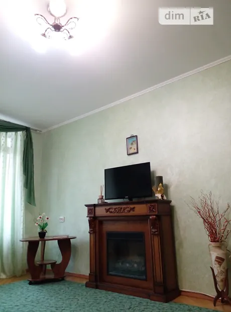 Квартира на вул. Василя Тютюнника, 22 в Києві, ID 357014, фото №12