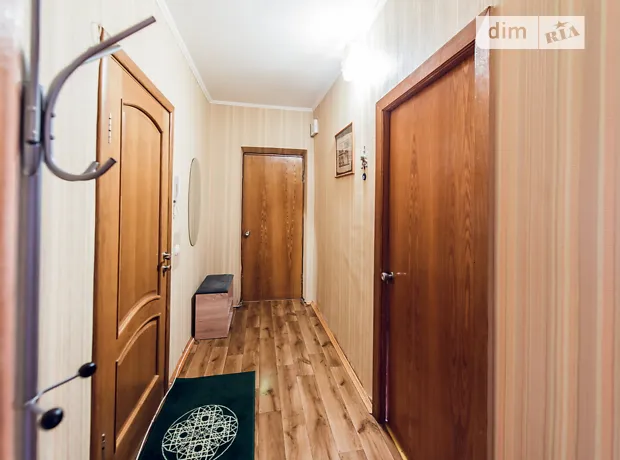 Квартира на вул. Василя Тютюнника, 22 в Києві, ID 357014, фото №13
