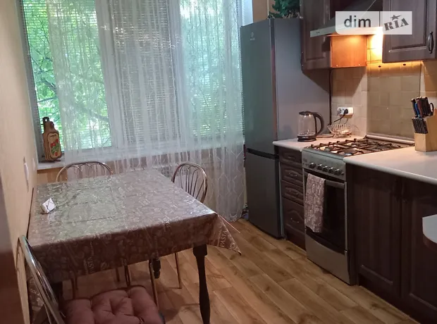 Квартира на вул. Василя Тютюнника, 22 в Києві, ID 357014, фото №15
