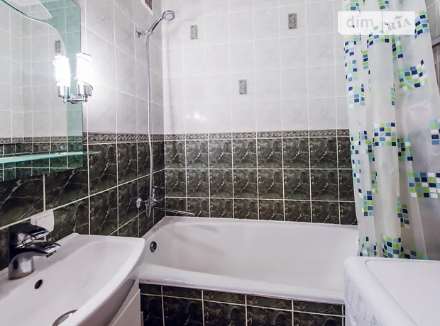 Квартира на вул. Василя Тютюнника, 22 в Києві, ID 357014, фото №17