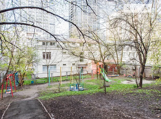 Квартира на вул. Василя Тютюнника, 22 в Києві, ID 357014, фото №19