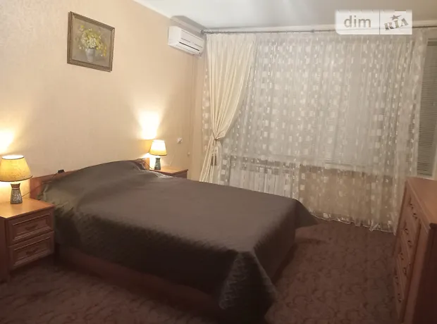 Квартира на вул. Василя Тютюнника, 22 в Києві, ID 357014, фото №3