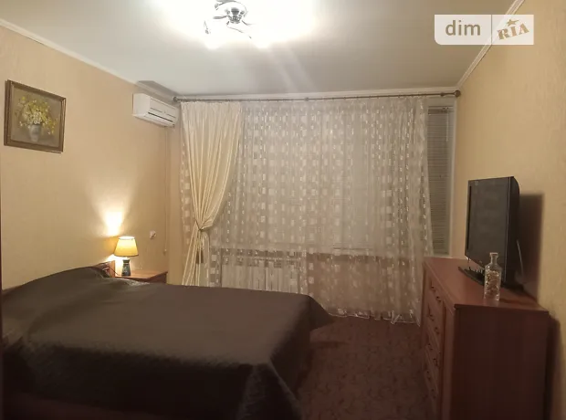 Квартира на вул. Василя Тютюнника, 22 в Києві, ID 357014, фото №4