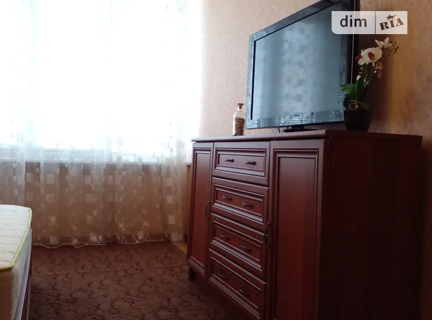 Квартира на вул. Василя Тютюнника, 22 в Києві, ID 357014, фото №6