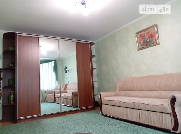Квартира на вул. Василя Тютюнника, 22 в Києві, ID 357014, фото №8