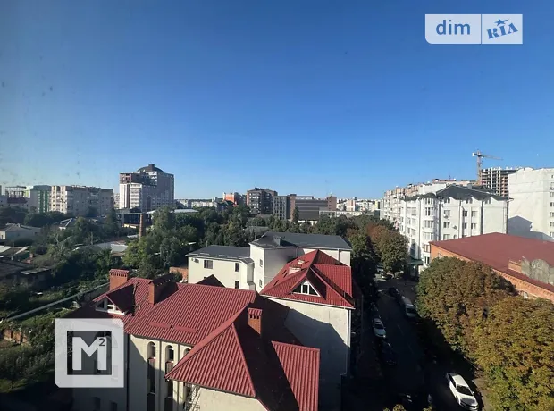 Квартира на вул. Проскурівська, 45 в Хмельницькому, ID 251635, фото №11