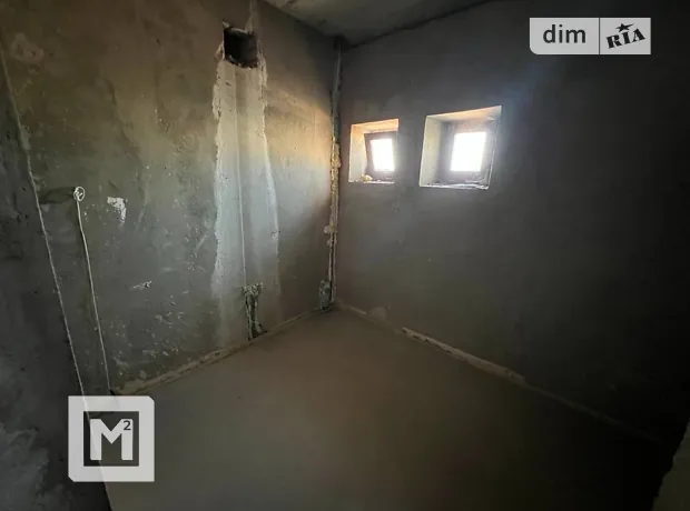 Квартира на вул. Проскурівська, 45 в Хмельницькому, ID 251635, фото №16