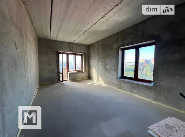Квартира на вул. Проскурівська, 45 в Хмельницькому, ID 251635, фото №17