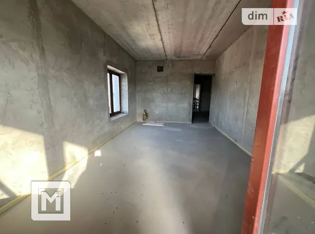 Квартира на вул. Проскурівська, 45 в Хмельницькому, ID 251635, фото №26