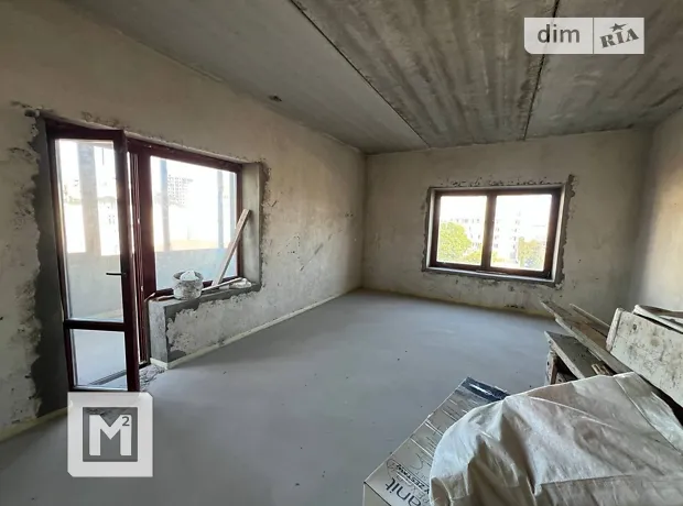 Квартира на вул. Проскурівська, 45 в Хмельницький, ID 251635, фото №4