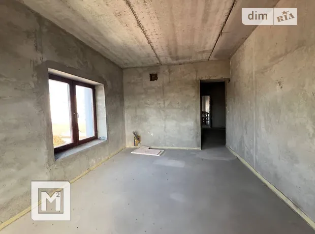 Квартира на вул. Проскурівська, 45 в Хмельницькому, ID 251635, фото №7