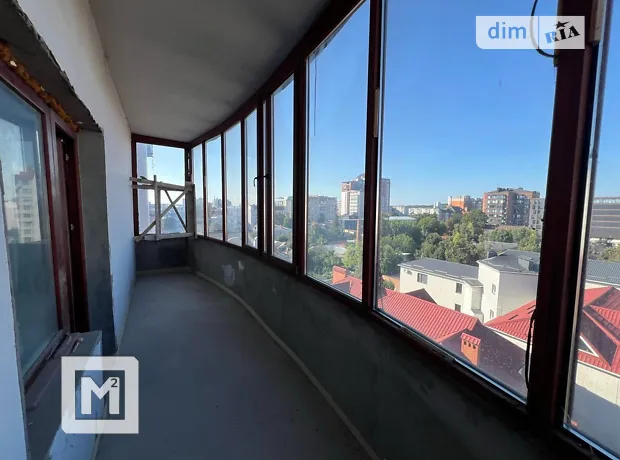 Квартира на вул. Проскурівська, 45 в Хмельницькому, ID 251635, фото №8